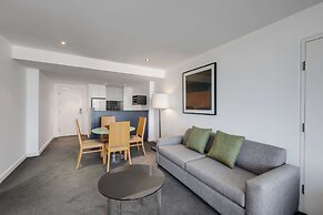 Adina Apartment Hotel Wollongong