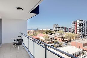 Adina Apartment Hotel Wollongong