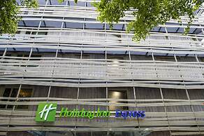 Holiday Inn Express Paris-Canal de la Villette by IHG