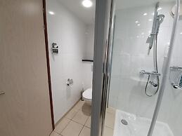 Holiday Inn Express Paris-Canal de la Villette by IHG