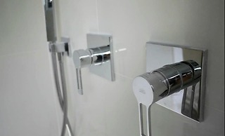 Neufchatel Belgian Hotel