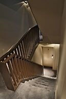 Neufchatel Belgian Hotel