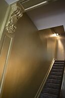 Neufchatel Belgian Hotel