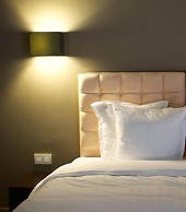 Neufchatel Belgian Hotel