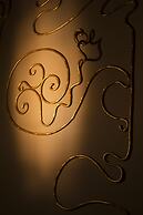 Neufchatel Belgian Hotel