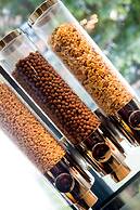 Neufchatel Belgian Hotel