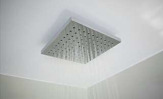 Neufchatel Belgian Hotel