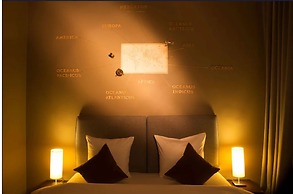 Neufchatel Belgian Hotel
