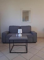 New Kydonia Suites & Studios