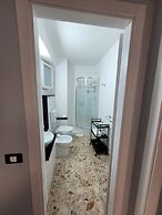 Mare Nostrum Petit Hôtel