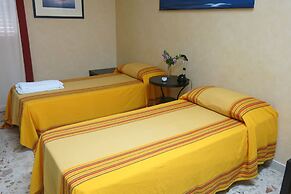 Mare Nostrum Petit Hôtel