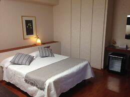 Mare Nostrum Petit Hôtel