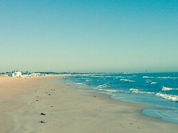 Mare Nostrum Petit Hôtel