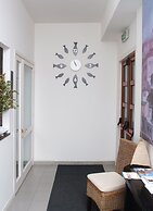 Mare Nostrum Petit Hôtel