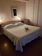 Mare Nostrum Petit Hôtel