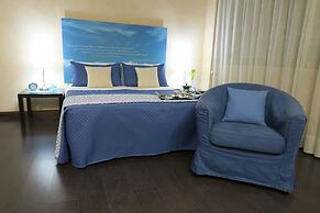 Mare Nostrum Petit Hôtel