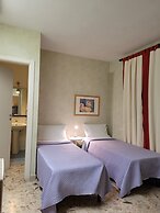 Mare Nostrum Petit Hôtel