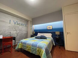 Mare Nostrum Petit Hôtel