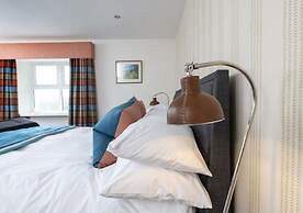 The Lovat, Loch Ness