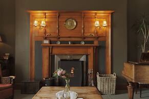 The Lovat, Loch Ness