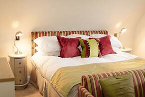 The Lovat, Loch Ness