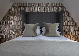 The Lovat, Loch Ness