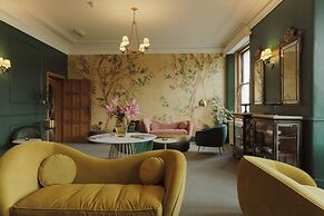 The Lovat, Loch Ness