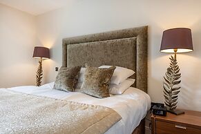 The Lovat, Loch Ness