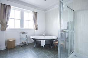 The Lovat, Loch Ness