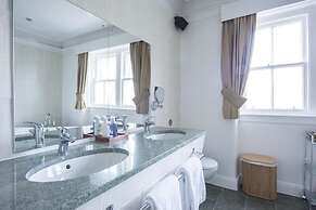 The Lovat, Loch Ness