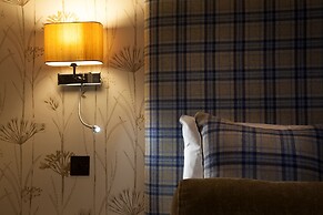 The Lovat, Loch Ness