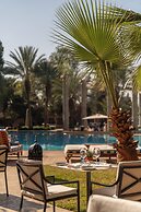 Es Saadi Marrakech Resort Palace