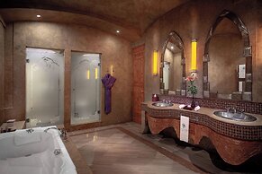 Es Saadi Marrakech Resort Palace