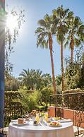 Es Saadi Marrakech Resort Palace