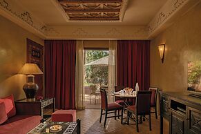 Es Saadi Marrakech Resort Palace