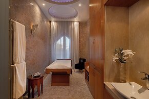 Es Saadi Marrakech Resort Palace