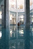 Es Saadi Marrakech Resort Palace