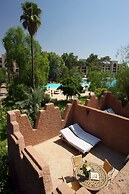 Es Saadi Marrakech Resort Palace