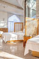 Es Saadi Marrakech Resort Palace