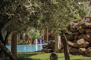 Es Saadi Marrakech Resort Palace