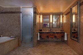 Es Saadi Marrakech Resort Palace