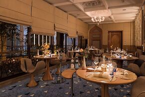 Es Saadi Marrakech Resort Palace