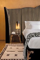 Es Saadi Marrakech Resort Palace