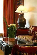 Es Saadi Marrakech Resort Palace