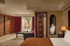 Es Saadi Marrakech Resort Palace