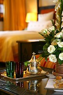 Es Saadi Marrakech Resort Palace