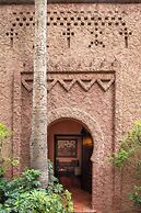Es Saadi Marrakech Resort Palace