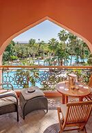 Es Saadi Marrakech Resort Palace