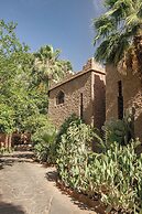 Es Saadi Marrakech Resort Palace