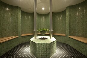 Es Saadi Marrakech Resort Palace